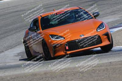 media/Sep-14-2025-Speed Ventures (Sun) [[b2951cd086]]/Orange/Session 3 (Off Ramp)/